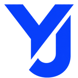 yash_jareda
