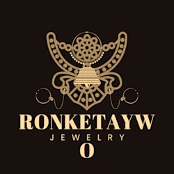 ronketaywo