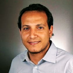 shamdalla