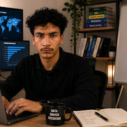 mohaned11223