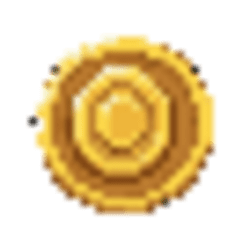 djura81
