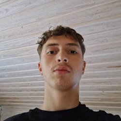 michaelduka
