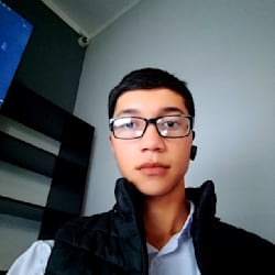 yodgorbekb