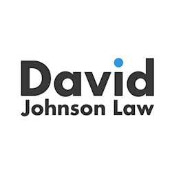davidajohnso
