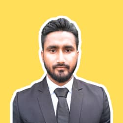 riazmondol