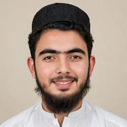 kpkviceartaist