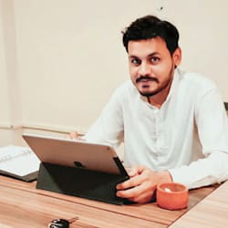 imkhokhar110