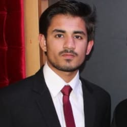 abdullahnauman