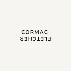 cormacfletcher