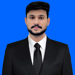 asim_sadeeq12