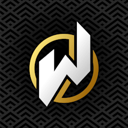 warungdesign