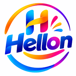 helllo23