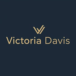 victoria_davis9