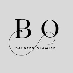 balqee_ola