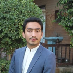 shoaibniazi874