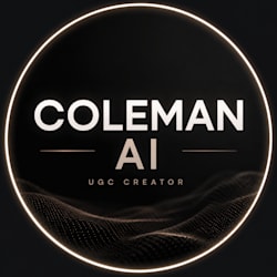 coleman6x