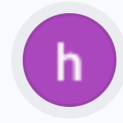 hotgoat50