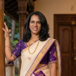 preethypoothara