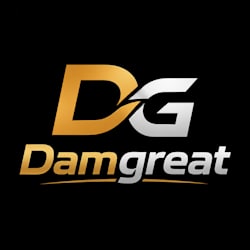 damgreatn