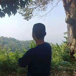 fadhil_182