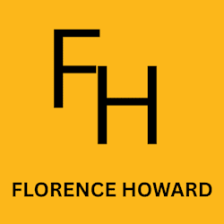 florence_howard