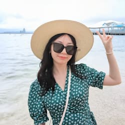 jorie_shan