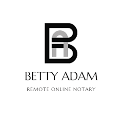 betty_adams0