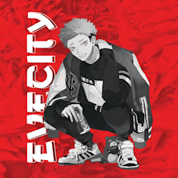 evecity