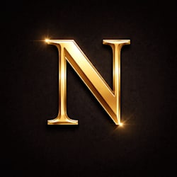 rnila01