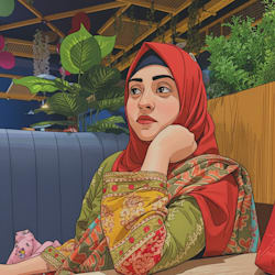 rabiya_raza
