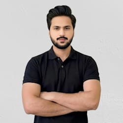 imranashiqdev
