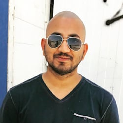 abdullaoazed