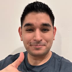 dougyguerrero