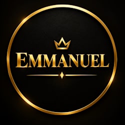 emmah_fky