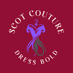 scotcouture