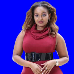 linet_wambu