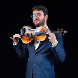 martino_pelle