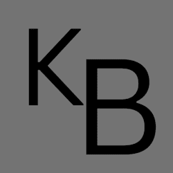 klein_b12