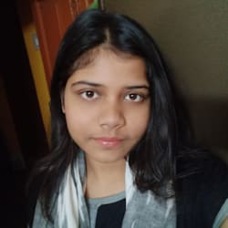 dastuhina