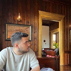 bersantopaloglu