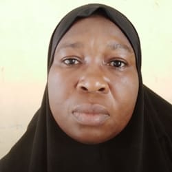 asisatsobowale