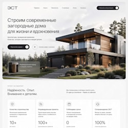 smoothworkflow1