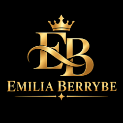 emiliaberrybe