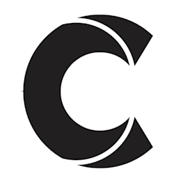 celineshopifypr