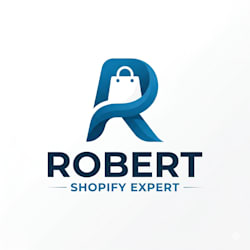 robert_a21