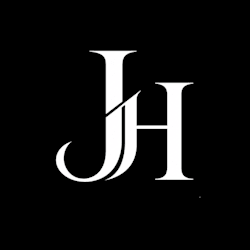 joel_heri