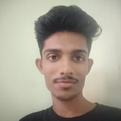 saisourabh31