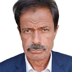 usamanawaz914