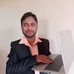mdeakramulislam