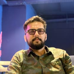 faizan_ca1
